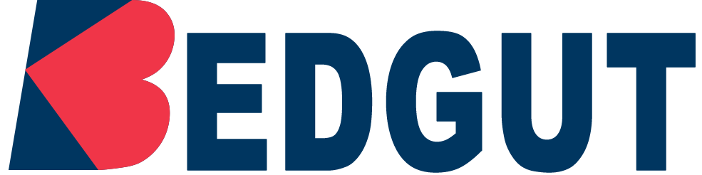 Bedgut.com
